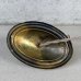 画像8: VINTAGE ANTIQUE LAMP LIGHT WALL LAMP ヴィンテージ アンティーク ライト ウォールランプ 壁付け照明 ブラケットランプ / ランプ 真鍮 店舗什器 アメリカ USA 10