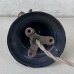 画像5: VINTAGE ANTIQUE LAMP LIGHT WALL LAMP JAPANNED HUBBELL ヴィンテージ アンティーク ジャパンド ウォールランプ 壁付け照明 ブラケットランプ / ジャパンカラー コレクタブル 店舗什器 アメリカ 14