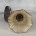 画像5: VINTAGE ANTIQUE LAMP LIGHT WALL LAMP ヴィンテージ アンティーク ライト ウォールランプ 壁付け照明 ブラケットランプ / ランプ ガラスシェード 真鍮 店舗什器 アメリカ USA 17