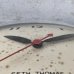 画像7: VINTAGE ANTIQUE WALL CLOCK SETH THOMAS ヴィンテージ アンティーク ウォールクロック セストーマス 壁掛け時計 / スクールクロック アイアン 鉄 丸型 店舗什器 アメリカ