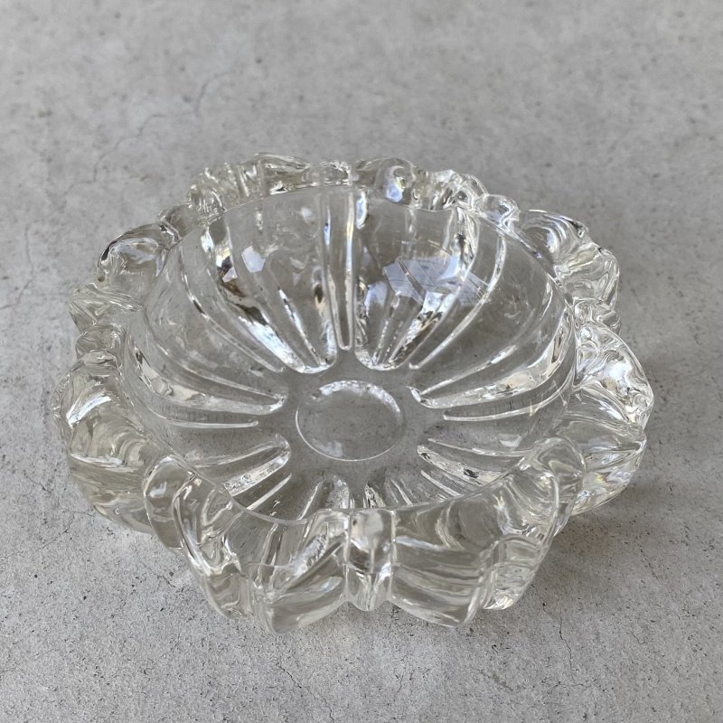 画像9: VINTAGE ANTIQUE ASHTRAY GREYHOUND DOG FIGURE ヴィンテージ アンティーク 灰皿 アッシュトレイ グレイハウンド オブジェ 置物 / コレクタブル ディスプレイ インテリア 犬 動物 鋳物 ガラス アメリカ 