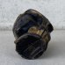 画像8: VINTAGE ANTIQUE A.C.WILLIAMS TWO FACE PIGGY BANK ヴィンテージ アンティーク トゥーフェイス オブジェ 置物 / コレクタブル コインバンク 貯金箱 ディスプレイ インテリア 鋳物 アメリカ 