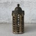 画像3: VINTAGE ANTIQUE BANK BUILDING CAST IRON ヴィンテージ アンティーク コインバンク 貯金箱 オブジェ 置物 / コレクタブル ディスプレイ キャストアイアン 鋳物 アメリカ (1)