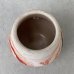画像5: VINTAGE ANTIQUE NEMADJI POTTERY INDIAN NATIVE CLAY ヴィンテージ アンティーク ネマジ ポタリー ネイティブクレイ 陶器 花瓶 / インディアン コレクタブル オブジェ インテリア 鉢 壺 フラワーベース 小 アメリカ