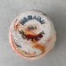 画像8: VINTAGE ANTIQUE NEMADJI POTTERY INDIAN NATIVE CLAY ヴィンテージ アンティーク ネマジ ポタリー ネイティブクレイ 陶器 花瓶 / インディアン コレクタブル オブジェ インテリア 鉢 壺 フラワーベース 小 アメリカ
