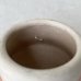 画像7: VINTAGE ANTIQUE NEMADJI POTTERY INDIAN NATIVE CLAY ヴィンテージ アンティーク ネマジ ポタリー ネイティブクレイ 陶器 花瓶 / インディアン コレクタブル オブジェ インテリア 鉢 壺 フラワーベース 小 アメリカ