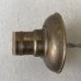 画像4: VINTAGE ANTIQUE LIGHTING BRYANT ヴィンテージ アンティーク  シーリングライト 天井照明  / ライト ランプ インテリア 電気 ショップ 真鍮 店舗什器 E26 アメリカ (1)