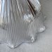 画像6: VINTAGE ANTIQUE HOLOPHANE LAMP ヴィンテージ アンティーク ホロフェーンランプ 天井照明 シーリングランプ / ライト ガラスシェード 店舗什器 アメリカ (1)