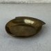 画像3: VINTAGE ANTIQUE POCKET CHANGE ヴィンテージ アンティーク ポケットチェンジ コイントレー トレー / コレクタブル インテリア マネートレー 小物入れ 雑貨 ブラス 真鍮 店舗什器 アメリカ