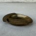 画像5: VINTAGE ANTIQUE POCKET CHANGE ヴィンテージ アンティーク ポケットチェンジ コイントレー トレー / コレクタブル インテリア マネートレー 小物入れ 雑貨 ブラス 真鍮 店舗什器 アメリカ