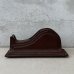 画像3: VINTAGE ANTIQUE TEXCEL TAPE ヴィンテージ アンティーク テープカッター / インダストリアル 文具 文房具 キャストアイアン 鋳物 ショップ 店舗什器 アメリカ