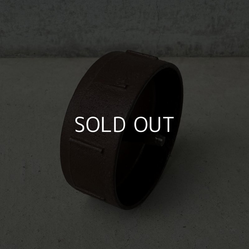 画像12: VINTAGE ANTIQUE TEXCEL TAPE ヴィンテージ アンティーク テープカッター / インダストリアル 文具 文房具 キャストアイアン 鋳物 ショップ 店舗什器 アメリカ