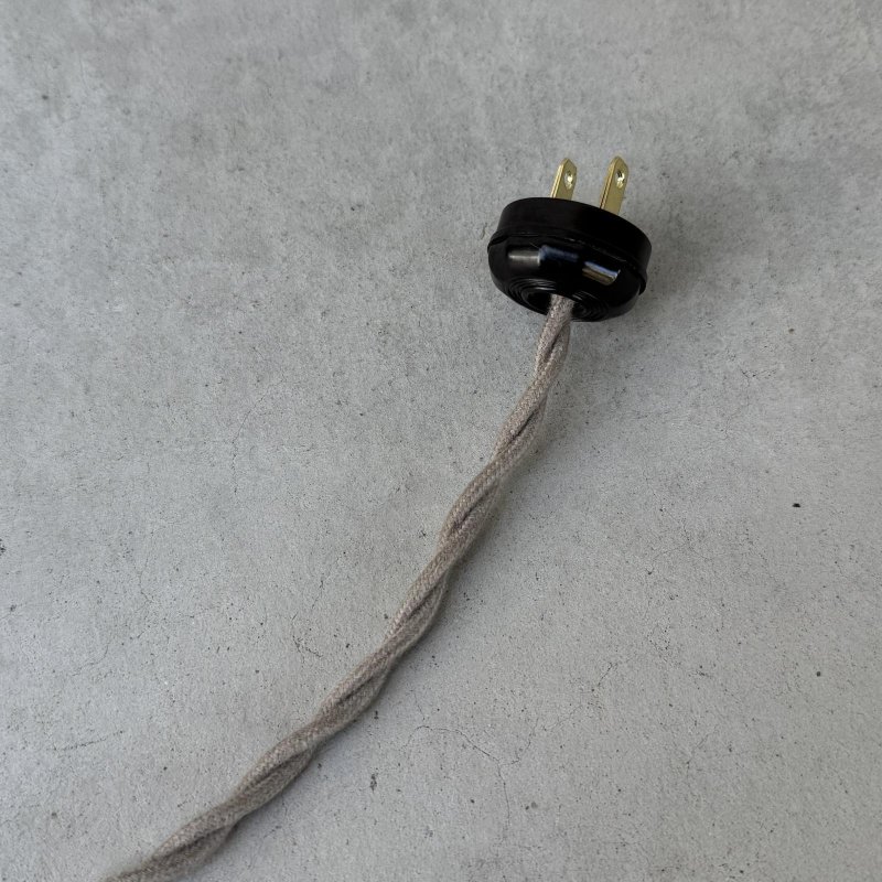 画像11: VINTAGE ANTIQUE LAMP LIGHT WALL LAMP ヴィンテージ アンティーク ライト ウォールランプ 壁付け照明 ブラケットランプ 2灯 / ランプ ブラス 真鍮 E26 店舗什器 アメリカ USA 