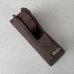 画像7: VINTAGE ANTIQUE TEXCEL TAPE ヴィンテージ アンティーク テープカッター / インダストリアル 文具 文房具 キャストアイアン 鋳物 ショップ 店舗什器 アメリカ
