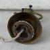 画像6: VINTAGE ANTIQUE LAMP LIGHT WALL LAMP ヴィンテージ アンティーク ライト ウォールランプ 壁付け照明 ブラケットランプ 2灯 / ランプ 真鍮 店舗什器 アメリカ USA 