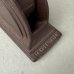 画像11: VINTAGE ANTIQUE TEXCEL TAPE ヴィンテージ アンティーク テープカッター / インダストリアル 文具 文房具 キャストアイアン 鋳物 ショップ 店舗什器 アメリカ