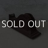 VINTAGE ANTIQUE TEXCEL TAPE ヴィンテージ アンティーク テープカッター / インダストリアル 文具 文房具 キャストアイアン 鋳物 ショップ 店舗什器 アメリカ