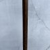 画像5: VINTAGE ANTIQUE COAT RACK ヴィンテージ アンティーク コートラック コートハンガー ハンガーラック / ディスプレイ ウッド 木製 家具 店舗 什器 アメリカ