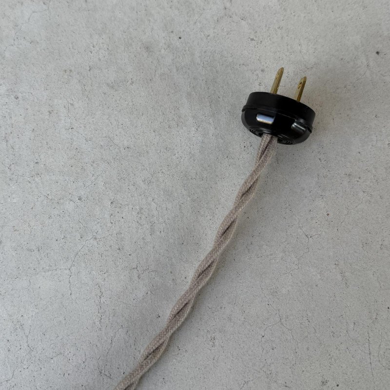 画像10: VINTAGE ANTIQUE DESKLAMP ヴィンテージ アンティーク デスクランプ スタンドライト テーブルランプ 卓上ライト 照明 / ミルクガラスシェード グースネック コレクタブル 店舗什器 アメリカ