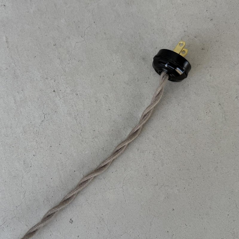 画像11: VINTAGE ANTIQUE LAMP LIGHT WALL LAMP ヴィンテージ アンティーク ライト ウォールランプ 壁付け照明 ブラケットランプ 2灯 / ランプ ブラス 真鍮 E26 店舗什器 アメリカ USA (2)