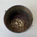 画像6: VINTAGE ANTIQUE DUTCH BOY ヴィンテージ アンティーク ダッチボーイ TIN缶 ペイント缶 バケツ / コレクタブル  アドバタイジング キャラクター 企業物 アメリカ