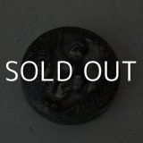 VINTAGE ANTIQUE DUTCH BOY PAPER WEIGHT ヴィンテージ アンティーク ダッチボーイ 鉛 ペーパーウェイト / コレクタブル ディスプレイ アドバタイジング キャラクター 置物 アメリカ