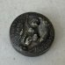画像1: VINTAGE ANTIQUE DUTCH BOY PAPER WEIGHT ヴィンテージ アンティーク ダッチボーイ 鉛 ペーパーウェイト / コレクタブル ディスプレイ アドバタイジング キャラクター 置物 アメリカ (1)