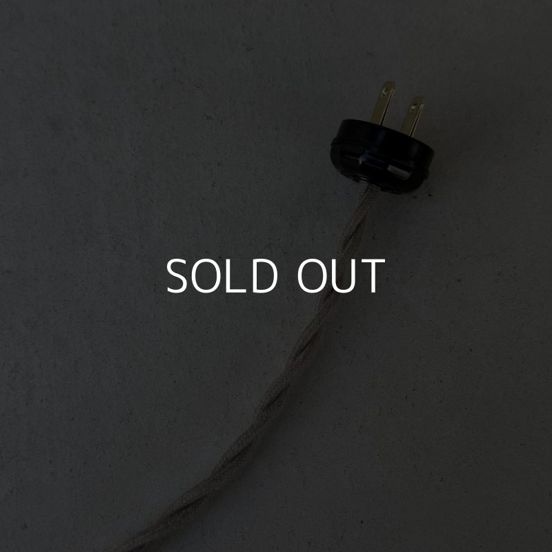 画像8: VINTAGE ANTIQUE LAMP LIGHT WALL LAMP ヴィンテージ アンティーク ライト ウォールランプ 壁付け照明 ブラケットランプ 2灯 / ランプ ブラス 真鍮 E26 店舗什器 アメリカ USA (3)