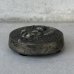 画像3: VINTAGE ANTIQUE DUTCH BOY PAPER WEIGHT ヴィンテージ アンティーク ダッチボーイ 鉛 ペーパーウェイト / コレクタブル ディスプレイ アドバタイジング キャラクター 置物 アメリカ