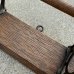 画像5: VINTAGE ANTIQUE COAT HAT RACK ヴィンテージ アンティーク コートラック ハットラック ウォールハンガー / ウォールインテリア 木製 アイアン 店舗什器 アメリカ (2)