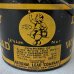 画像8: VINTAGE ANTIQUE DUTCH BOY ヴィンテージ アンティーク ダッチボーイ TIN缶 ペイント缶 バケツ / コレクタブル  アドバタイジング キャラクター 企業物 アメリカ