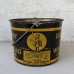 画像5: VINTAGE ANTIQUE DUTCH BOY ヴィンテージ アンティーク ダッチボーイ TIN缶 ペイント缶 バケツ / コレクタブル  アドバタイジング キャラクター 企業物 アメリカ