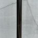 画像7: VINTAGE ANTIQUE COAT RACK ヴィンテージ アンティーク コートラック コートハンガー ポールハンガー ハンガーラック / ディスプレイ アイアン 家具 店舗 什器 アメリカ