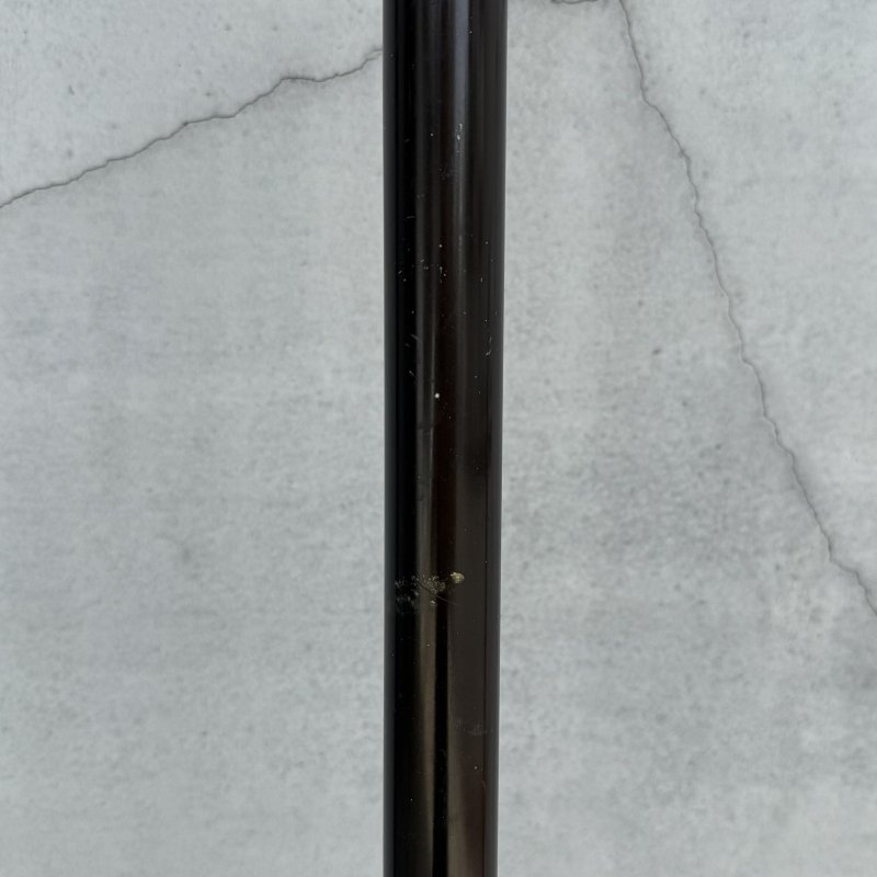 画像7: VINTAGE ANTIQUE COAT RACK ヴィンテージ アンティーク コートラック コートハンガー ポールハンガー ハンガーラック / ディスプレイ アイアン 家具 店舗 什器 アメリカ