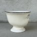 画像3: VINTAGE ANTIQUE BAILEYS CUP ヴィンテージ アンティーク ベイリーズ フェイスカップ / コレクタブル オブジェ ティーカップ マグカップ ノベルティ 女の子 陶器 食器 雑貨 (6)