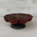 画像3: VINTAGE ANTIQUE STAR NAIL CUP ヴィンテージ アンティーク ネイルカップ 釘入れ / ディスプレイ インダストリアル 小物入れ パーツ入れ キャストアイアン 鋳物 店舗什器 アメリカ