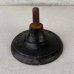 画像7: VINTAGE ANTIQUE STAR NAIL CUP ヴィンテージ アンティーク ネイルカップ 釘入れ / ディスプレイ インダストリアル 小物入れ パーツ入れ キャストアイアン 鋳物 店舗什器 アメリカ