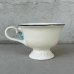 画像2: VINTAGE ANTIQUE BAILEYS CUP ヴィンテージ アンティーク ベイリーズ フェイスカップ / コレクタブル オブジェ ティーカップ マグカップ ノベルティ 女の子 陶器 食器 雑貨 (6) (2)