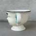 画像4: VINTAGE ANTIQUE BAILEYS CUP ヴィンテージ アンティーク ベイリーズ フェイスカップ / コレクタブル オブジェ ティーカップ マグカップ ノベルティ 女の子 陶器 食器 雑貨 (6)