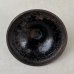画像8: VINTAGE ANTIQUE STAR NAIL CUP ヴィンテージ アンティーク ネイルカップ 釘入れ / ディスプレイ インダストリアル 小物入れ パーツ入れ キャストアイアン 鋳物 店舗什器 アメリカ