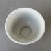画像5: VINTAGE ANTIQUE BAILEYS SUGAR POT ヴィンテージ アンティーク ベイリーズ フェイスカップ シュガーポット / コレクタブル オブジェ ティーカップ マグカップ ノベルティ 陶器 食器 雑貨 (1)
