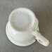 画像6: VINTAGE ANTIQUE BAILEYS CUP ヴィンテージ アンティーク ベイリーズ フェイスカップ / コレクタブル オブジェ ティーカップ マグカップ ノベルティ 女の子 陶器 食器 雑貨 (6)