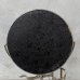 画像6: VINTAGE ANTIQUE SHAVING MIRROR ヴィンテージ アンティーク スタンドミラー 鏡 / 卓上ミラー シェービングミラー ラウンド インテリア 丸型 化粧 店舗什器 アメリカ USA 