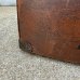 画像9: VINTAGE ANTIQUE BOX FIBER ANDERSON'S LAUNDRY ヴィンテージ アンティーク ボックス 箱 ファイバー / コレクタブル ディスプレイ 収納 ケース 店舗什器 アメリカ USA 