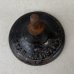 画像6: VINTAGE ANTIQUE STAR NAIL CUP ヴィンテージ アンティーク ネイルカップ 釘入れ / ディスプレイ インダストリアル 小物入れ パーツ入れ キャストアイアン 鋳物 店舗什器 アメリカ