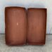 画像7: VINTAGE ANTIQUE BOX FIBER ANDERSON'S LAUNDRY ヴィンテージ アンティーク ボックス 箱 ファイバー / コレクタブル ディスプレイ 収納 ケース 店舗什器 アメリカ USA 