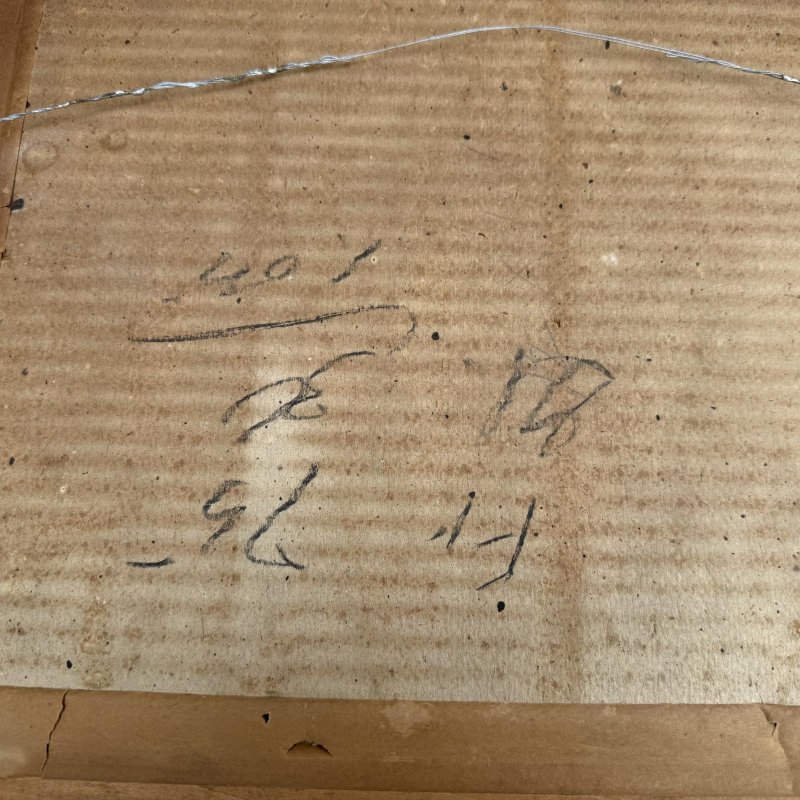 画像10: VINTAGE ANTIQUE PHOTO ヴィンテージ アンティーク 集合写真 ウォールインテリア フレーム 額装 / 壁掛け 木製 店舗什器 アメリカ