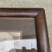 画像5: VINTAGE ANTIQUE PHOTO ヴィンテージ アンティーク 集合写真 ウォールインテリア フレーム 額装 / 壁掛け 木製 店舗什器 アメリカ