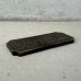 画像3: VINTAGE ANTIQUE EASPRIN DRUG BORD ヴィンテージ アンティーク アスピリン 看板 / コレクタブル アドバタイジング ディスプレイ ペーパーウェイト プレート ドラッグ 薬 企業物 ブラス 真鍮 置物 アメリカ