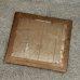 画像2: VINTAGE ANTIQUE PHOTO ヴィンテージ アンティーク 集合写真 ウォールインテリア フレーム 額装 / 壁掛け 木製 店舗什器 アメリカ (2)